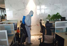 2021.04.09新州鎮(zhèn)“文明健康、綠色環(huán)保”第33個(gè)愛(ài)國(guó)衛(wèi)生月病媒生物防制工作匯報(bào)